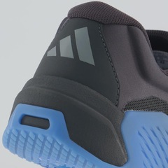 Tênis adidas Dropset 4 Power Trainer Unissex - Foto 6