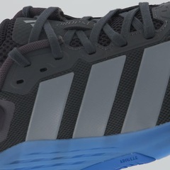 Tênis adidas Dropset 4 Power Trainer Unissex - Foto 7