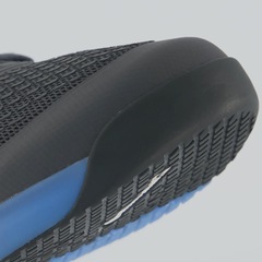 Tênis adidas Dropset 4 Power Trainer Unissex - Foto 8