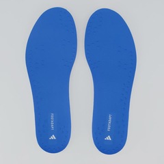 Tênis adidas Dropset 4 Power Trainer Unissex - Foto 9