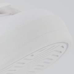 Tênis adidas Grand Court Base 3.0 W Feminino - Foto 8