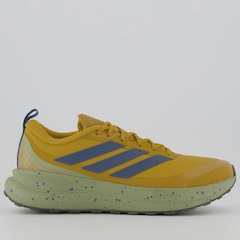 Tênis adidas Runfalcon 6 ATR Masculino - Foto 1