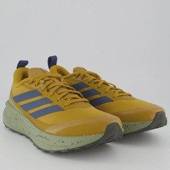 Tênis adidas Runfalcon 6 ATR Masculino - Foto 2