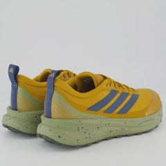 Tênis adidas Runfalcon 6 ATR Masculino - Foto 3