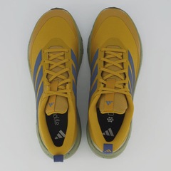 Tênis adidas Runfalcon 6 ATR Masculino - Foto 4