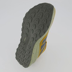 Tênis adidas Runfalcon 6 ATR Masculino - Foto 5
