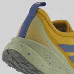 Tênis adidas Runfalcon 6 ATR Masculino - Foto 6