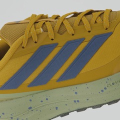 Tênis adidas Runfalcon 6 ATR Masculino - Foto 7