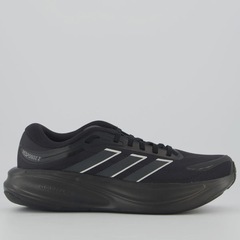 Tenis adidas Response 2 Masculino - Foto 1