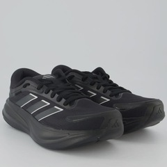 Tenis adidas Response 2 Masculino - Foto 2