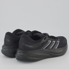 Tenis adidas Response 2 Masculino - Foto 3