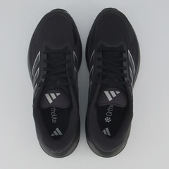Tenis adidas Response 2 Masculino - Foto 4
