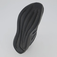Tenis adidas Response 2 Masculino - Foto 5