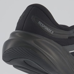 Tenis adidas Response 2 Masculino - Foto 6