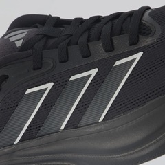 Tenis adidas Response 2 Masculino - Foto 7