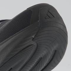 Tenis adidas Response 2 Masculino - Foto 8