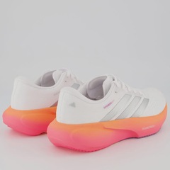 Tênis adidas Supernova Rise 3 Feminino - Foto 3
