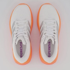 Tênis adidas Supernova Rise 3 Feminino - Foto 4