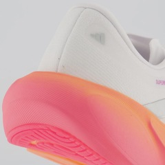 Tênis adidas Supernova Rise 3 Feminino - Foto 6