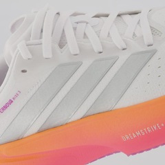 Tênis adidas Supernova Rise 3 Feminino - Foto 7