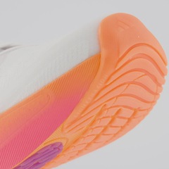 Tênis adidas Supernova Rise 3 Feminino - Foto 8