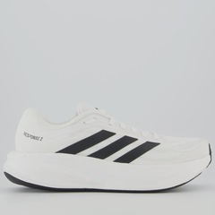 Tênis adidas Response 2 Masculino - Foto 1