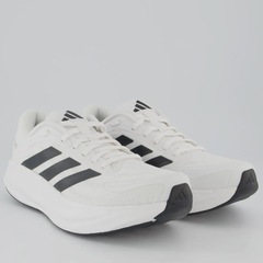 Tênis adidas Response 2 Masculino - Foto 2