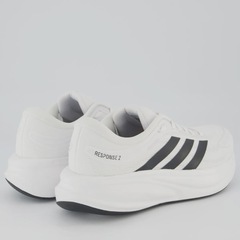 Tênis adidas Response 2 Masculino - Foto 3
