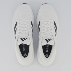 Tênis adidas Response 2 Masculino - Foto 4