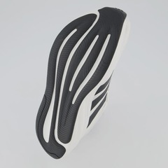 Tênis adidas Response 2 Masculino - Foto 5