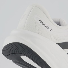 Tênis adidas Response 2 Masculino - Foto 6