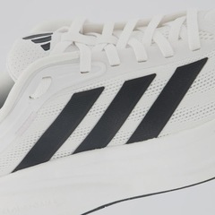 Tênis adidas Response 2 Masculino - Foto 7