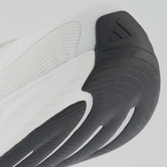 Tênis adidas Response 2 Masculino - Foto 8