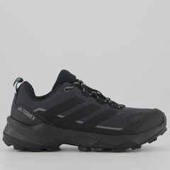 Tênis adidas Terrex Skychaser AX Feminino - Foto 1