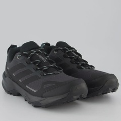Tênis adidas Terrex Skychaser AX Feminino - Foto 2