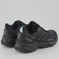 Tênis adidas Terrex Skychaser AX Feminino - Foto 3