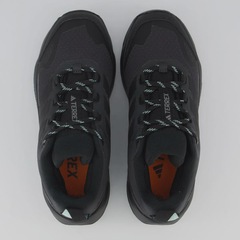 Tênis adidas Terrex Skychaser AX Feminino - Foto 4