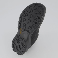 Tênis adidas Terrex Skychaser AX Feminino - Foto 5