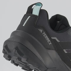 Tênis adidas Terrex Skychaser AX Feminino - Foto 6