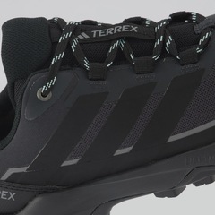 Tênis adidas Terrex Skychaser AX Feminino - Foto 7