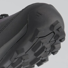 Tênis adidas Terrex Skychaser AX Feminino - Foto 8