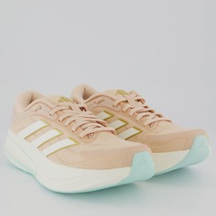 Tenis adidas Response 2 Feminino - Foto 2