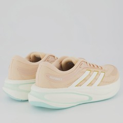 Tenis adidas Response 2 Feminino - Foto 3