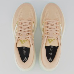 Tenis adidas Response 2 Feminino - Foto 4