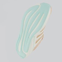 Tenis adidas Response 2 Feminino - Foto 5