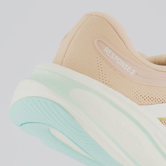 Tenis adidas Response 2 Feminino - Foto 6