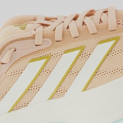 Tenis adidas Response 2 Feminino - Foto 7
