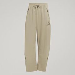 Calça adidas W ZNE Feminina - Foto 3