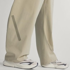 Calça adidas W ZNE Feminina - Foto 6