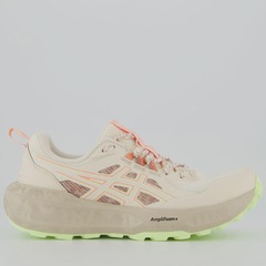 Tênis Asics Gel Sonoma 8 Feminino - Foto 1